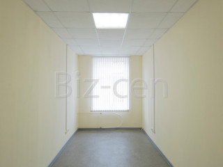 Фотография Аренда офиса, 34 м² , улица Ватутина 19  №1 Фотография Аренда офиса, 34 м² , улица Ватутина 19  №1