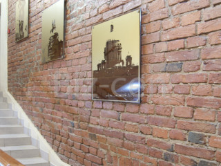 Фотография Аренда офиса, 25 м² , Лисичанская улица 6  №2