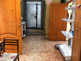 Фотография Аренда магазина, 277 м² , село Рахманово 34  №2