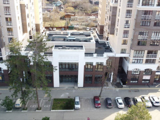 Фотография Продажа помещения свободного назначения, 500 м² , улица Ленина 8  №8