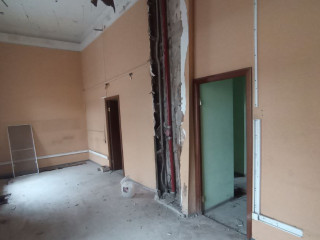 Фотография Продажа помещения свободного назначения, 1060 м² , Чистопрудный бульвар 2  №7