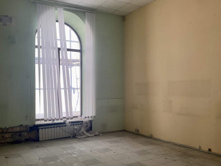 Фотография Продажа помещения свободного назначения, 1060 м² , Чистопрудный бульвар 2  №22