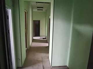 Фотография Продажа помещения свободного назначения, 1060 м² , Чистопрудный бульвар 2  №8