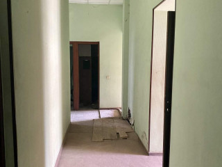 Фотография Продажа помещения свободного назначения, 1060 м² , Чистопрудный бульвар 2  №21