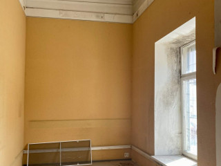 Фотография Продажа помещения свободного назначения, 1060 м² , Чистопрудный бульвар 2  №23