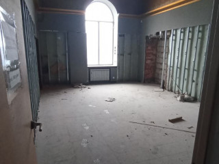 Фотография Продажа помещения свободного назначения, 1060 м² , Чистопрудный бульвар 2  №1