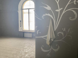 Фотография Продажа помещения свободного назначения, 1060 м² , Чистопрудный бульвар 2  №15