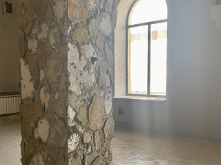 Фотография Продажа помещения свободного назначения, 1060 м² , Чистопрудный бульвар 2  №12