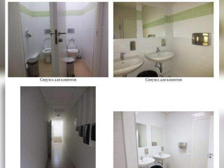 Фотография Продажа помещения свободного назначения, 181 м² , улица 3-го Интернационала 113  №3