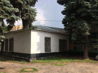 Фотография Продажа помещения свободного назначения, 2564 м² , Коммунальная улица 76  №3