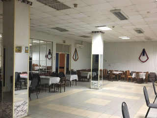 Фотография Продажа помещения свободного назначения, 2564 м² , Коммунальная улица 76  №7