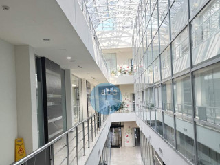 Фотография Продажа офиса, 187 м² , Дубининская улица 57с2  №9