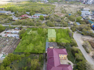 Фотография Продажа помещения свободного назначения, 686 м² , улица Гагарина 2  №3