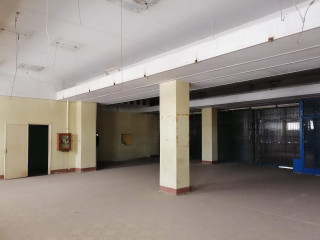 Фотография Продажа магазина, 1387 м² , микрорайон Светлый 22  №6