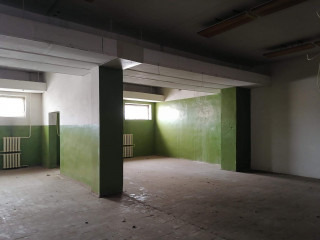 Фотография Продажа магазина, 1387 м² , микрорайон Светлый 22  №9