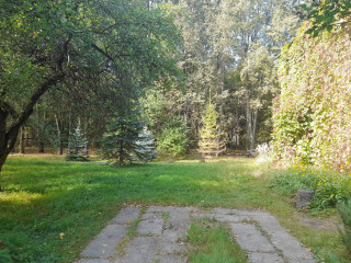 Фотография Продажа помещения свободного назначения, 159 м² , Раменское шоссе 46  №3