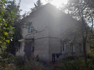 Фотография Продажа помещения свободного назначения, 159 м² , Раменское шоссе 46  №2