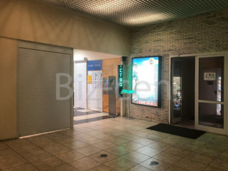 Фотография Аренда офиса, 111 м² , Шипиловская улица 58к1с2  №2