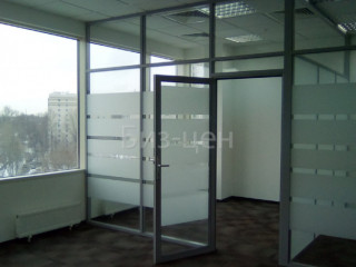 Фотография Аренда офиса, 128 м² , Научный проезд 17  №2
