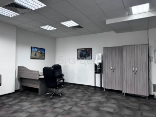 Фотография Аренда офиса, 128 м² , Научный проезд 17  №6