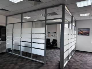 Фотография Аренда офиса, 128 м² , Научный проезд 17  №7