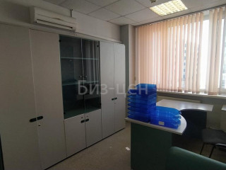 Фотография Аренда офиса, 12 м² , Старокалужское шоссе 62  №1