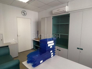 Фотография Аренда офиса, 12 м² , Старокалужское шоссе 62  №2