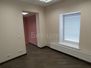 Фотография Аренда офиса, 115 м² , Старокалужское шоссе 62 №10 Фотография Аренда офиса, 115 м² , Старокалужское шоссе 62 №10