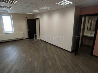 Фотография Аренда офиса, 115 м² , Старокалужское шоссе 62 №9 Фотография Аренда офиса, 115 м² , Старокалужское шоссе 62 №9