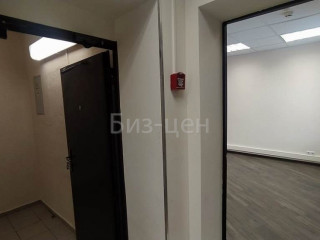 Фотография Аренда офиса, 115 м² , Старокалужское шоссе 62 №7 Фотография Аренда офиса, 115 м² , Старокалужское шоссе 62 №7