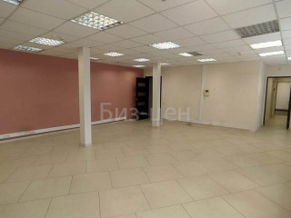 Фотография Аренда офиса, 115 м² , Старокалужское шоссе 62 №4 Фотография Аренда офиса, 115 м² , Старокалужское шоссе 62 №4