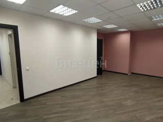 Фотография Аренда офиса, 115 м² , Старокалужское шоссе 62 №8 Фотография Аренда офиса, 115 м² , Старокалужское шоссе 62 №8