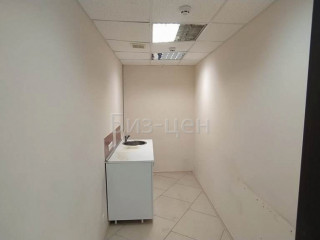 Фотография Аренда офиса, 115 м² , Старокалужское шоссе 62 №6 Фотография Аренда офиса, 115 м² , Старокалужское шоссе 62 №6