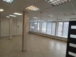 Фотография Аренда офиса, 115 м² , Старокалужское шоссе 62 №3 Фотография Аренда офиса, 115 м² , Старокалужское шоссе 62 №3