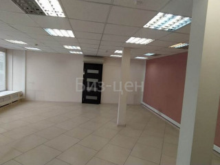 Фотография Аренда офиса, 115 м² , Старокалужское шоссе 62 №2 Фотография Аренда офиса, 115 м² , Старокалужское шоссе 62 №2