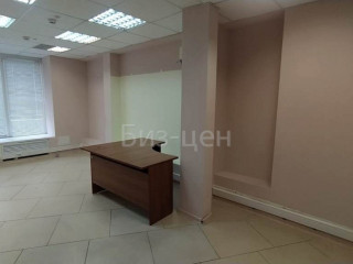 Фотография Аренда офиса, 115 м² , Старокалужское шоссе 62 №5 Фотография Аренда офиса, 115 м² , Старокалужское шоссе 62 №5