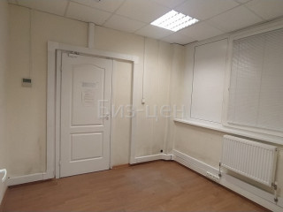 Фотография Аренда офиса, 52 м² , Старокалужское шоссе 62 №2 Фотография Аренда офиса, 52 м² , Старокалужское шоссе 62 №2