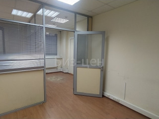 Фотография Аренда офиса, 52 м² , Старокалужское шоссе 62 №3 Фотография Аренда офиса, 52 м² , Старокалужское шоссе 62 №3