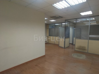 Фотография Аренда офиса, 52 м² , Старокалужское шоссе 62 №5 Фотография Аренда офиса, 52 м² , Старокалужское шоссе 62 №5