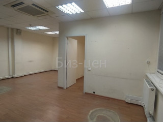 Фотография Аренда офиса, 52 м² , Старокалужское шоссе 62 №6 Фотография Аренда офиса, 52 м² , Старокалужское шоссе 62 №6