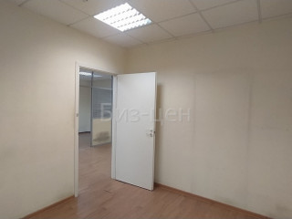 Фотография Аренда офиса, 52 м² , Старокалужское шоссе 62 №4 Фотография Аренда офиса, 52 м² , Старокалужское шоссе 62 №4