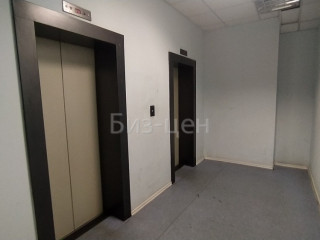 Фотография Аренда офиса, 145 м² , Старокалужское шоссе 65  №3