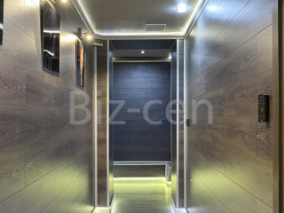 Фотография Аренда офиса, 126 м² , улица Остоженка 10  №2