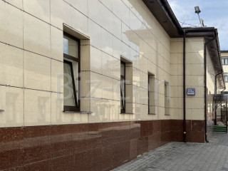 Фотография Аренда офиса, 142 м² , Подсосенский переулок 23с6  №5