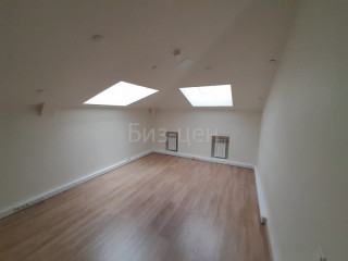 Фотография Аренда офиса, 142 м² , Подсосенский переулок 23с6  №2