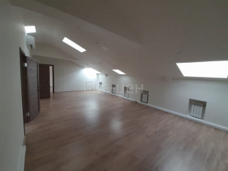 Фотография Аренда офиса, 142 м² , Подсосенский переулок 23с6  №3