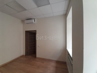 Фотография Аренда офиса, 123 м² , Подсосенский переулок 23с6  №4