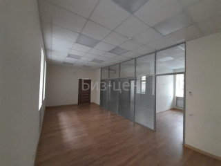 Фотография Аренда офиса, 123 м² , Подсосенский переулок 23с6  №3