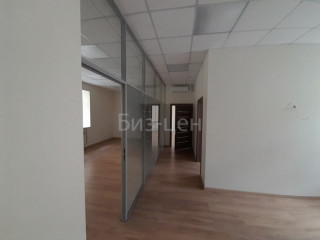 Фотография Аренда офиса, 123 м² , Подсосенский переулок 23с6  №3