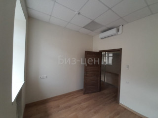 Фотография Аренда офиса, 123 м² , Подсосенский переулок 23с6  №2